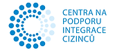 cpic_logo.png