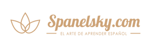 LOGO spanesky.com-08.png