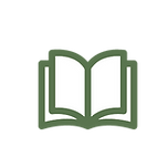spolu iconos_Mesa de trabajo 1 copia 2.png