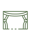 spolu iconos_Mesa de trabajo 1 copia 2.png
