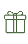 spolu iconos_Mesa de trabajo 1 copia 2.png