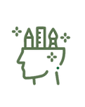 spolu iconos_Mesa de trabajo 1 copia 2.png