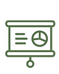 spolu iconos_Mesa de trabajo 1 copia 2.png