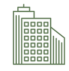spolu iconos_Mesa de trabajo 1 copia 3.png