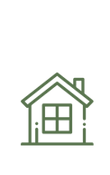spolu iconos_Mesa de trabajo 1 copia 3.png