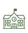 spolu iconos_Mesa de trabajo 1 copia 3.png