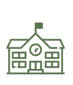 spolu iconos_Mesa de trabajo 1 copia 3.png