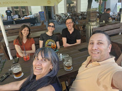 7352d70b-b0a4-4bb8-bbc2-6f2acd27318c