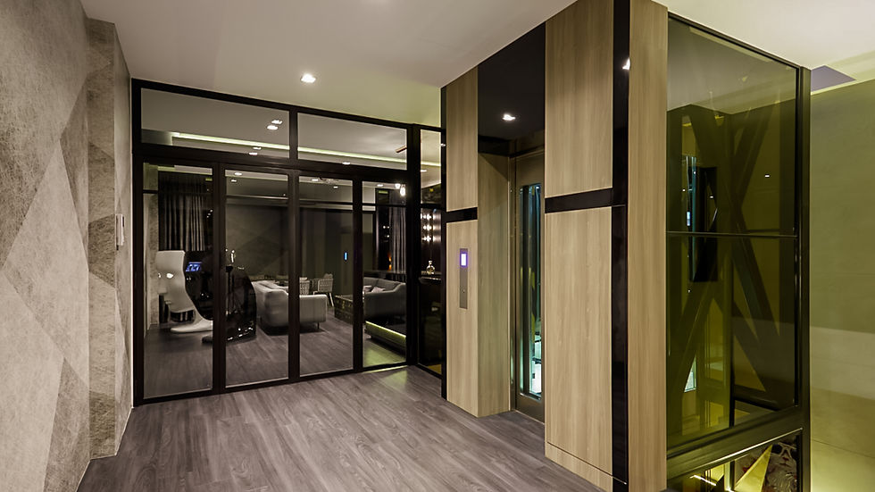 Thumbnail: VC 1324 - OAKLAND