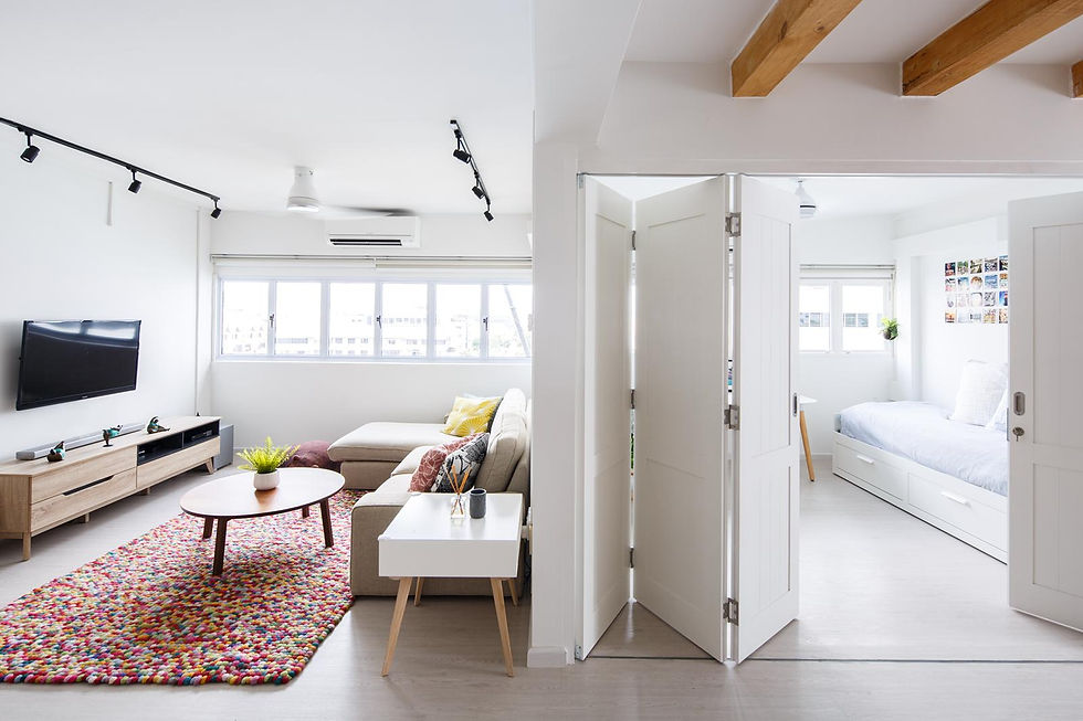 Thumbnail: VC 1310 - CORNWALL