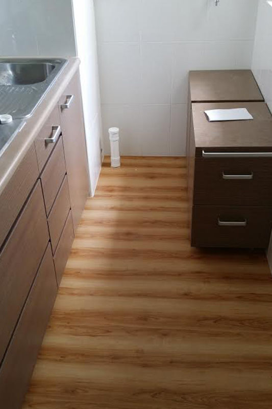 Thumbnail: VC 1305 -  KENT