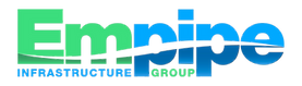 empipe logo (1)_edited.png