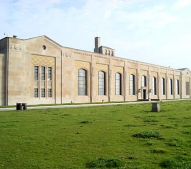 Screenshot 2025-10-17 at 09.30.02.png