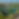 GPT_Image_1_I_need_a_graphic_photo_like_of_water_plant__wastew_0.png