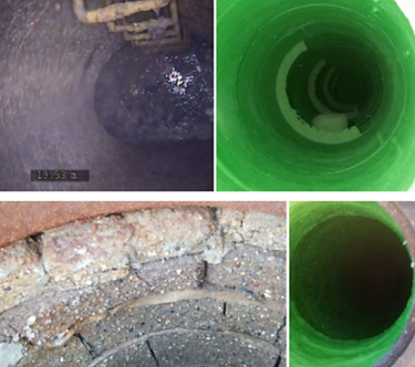 Screenshot 2025-10-17 at 09.27.29.png