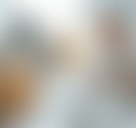 Vaktsineerimise mõju laste lühiajalistele ja pikaajalistele kroonilistele tervisetulemitele