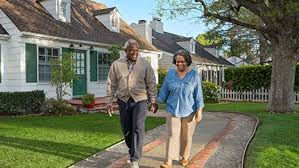 Summer Safety Tips for Seniors