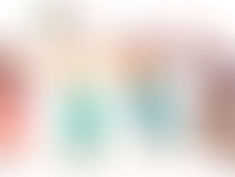 Celebrating Seniors Who Inspire Us