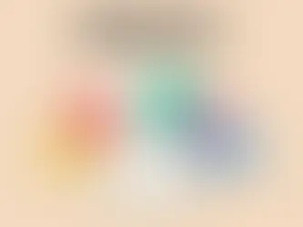 Mental Health Tips for Seniors During the Holidays