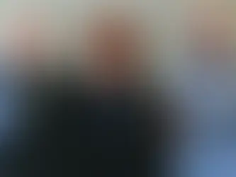 Timeless Fashion Tips For Seniors