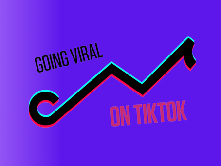 Senior TikTokers: It's Never Too Late to Go Viral