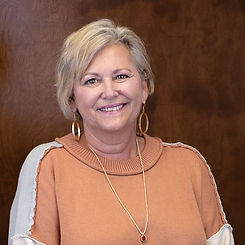 Paula - New.jpg