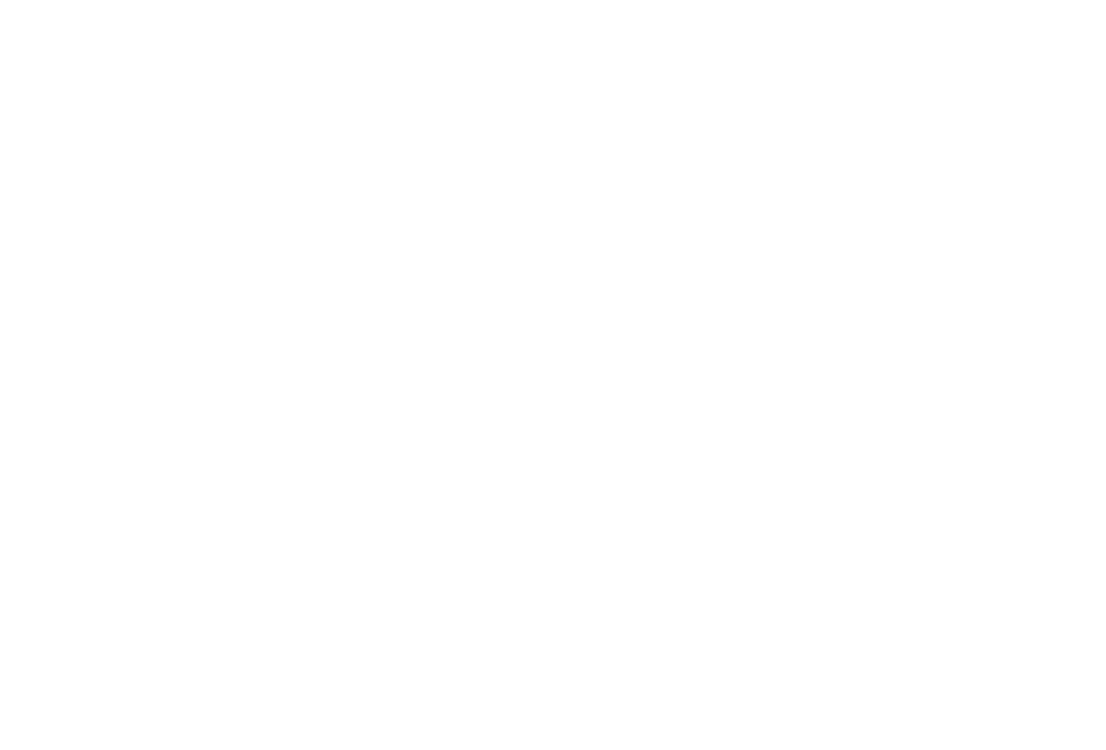 Logo mycosphaera