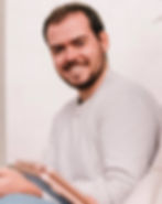 Jonathan_Cazabonne_UQAT3.jpg