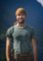 Mathias_profil_mycopshaera.jpg