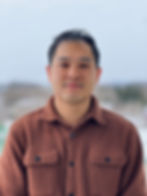 christophe_tav_photo_site_internet_mycosphaera.jpg
