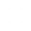 ligneBlanches1.png