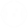 Champignon.png