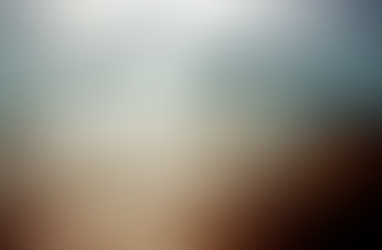 Set Intentions with tomorrow's Virgo Super New Moon