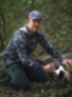 Francois_guay_photographe.jpg