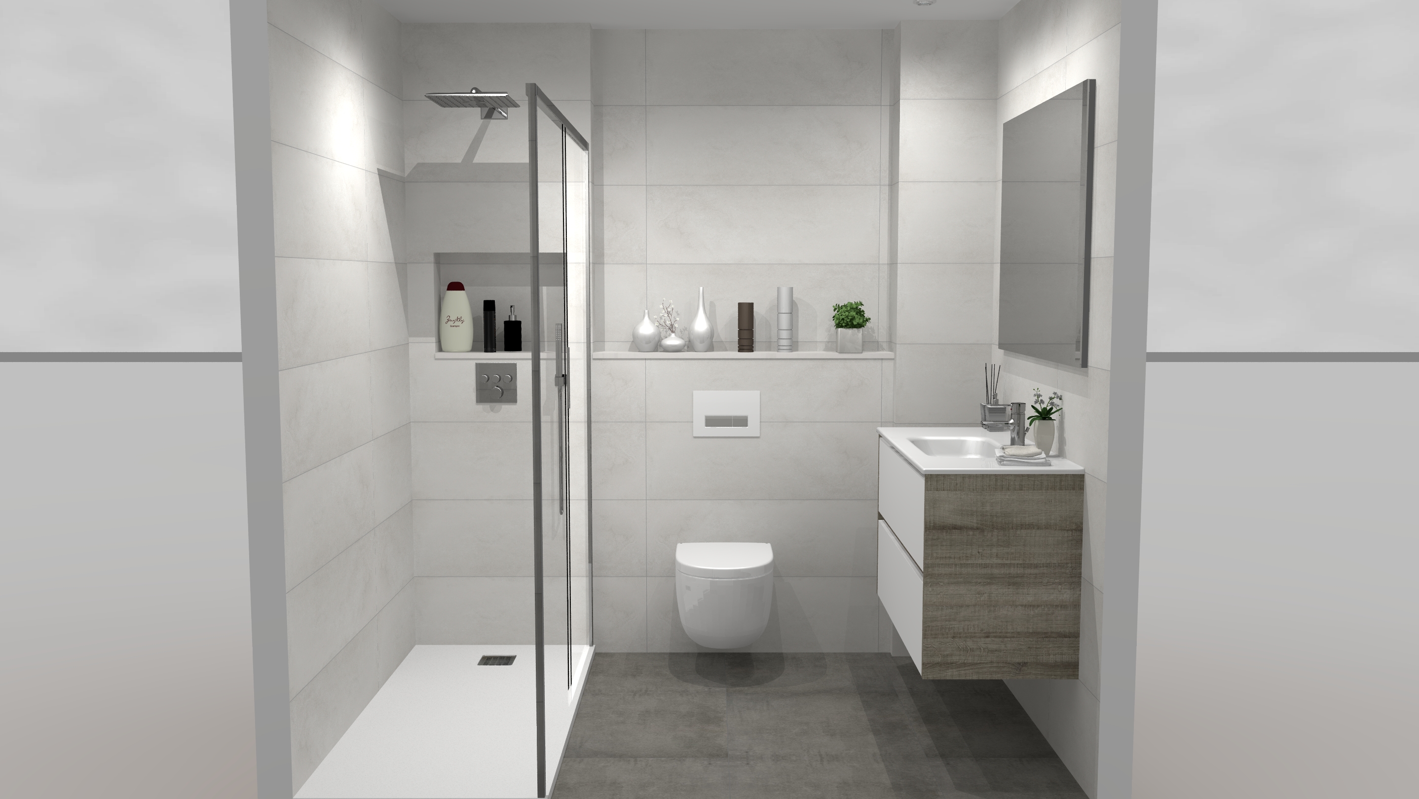 a placeholder image.