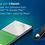Thumbnail: Sabertooth VLT350 Smart Voice Language Translator