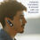Thumbnail: Sabertooth VLT350 Smart Voice Language Translator
