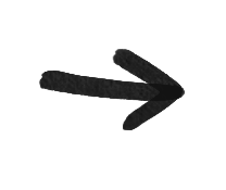 Arrow_edited_edited.png