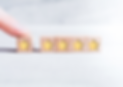 Foto's nieuwe website (3).png
