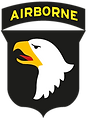 101st-airborne-division-vector-logo_edited.png