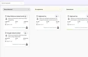 электронный документооборот.webp