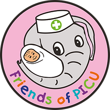 friends-of-picu-logo-ret.png