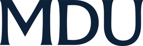 MDU Logo.png