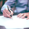 Signing Contract_edited.jpg