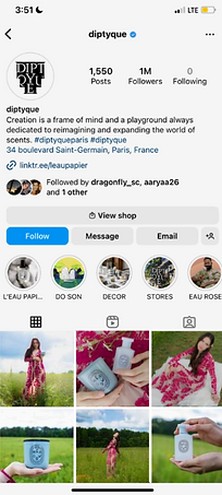 Screenshot 2023-12-05 120736.png