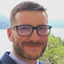 Writer: Tom Iddon