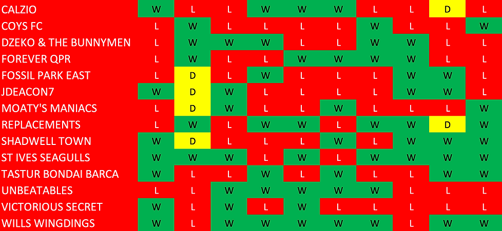 Screenshot 2026-06-02 at 10.21.29.png