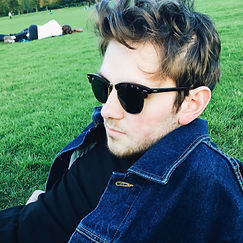 NIALL_edited.jpg