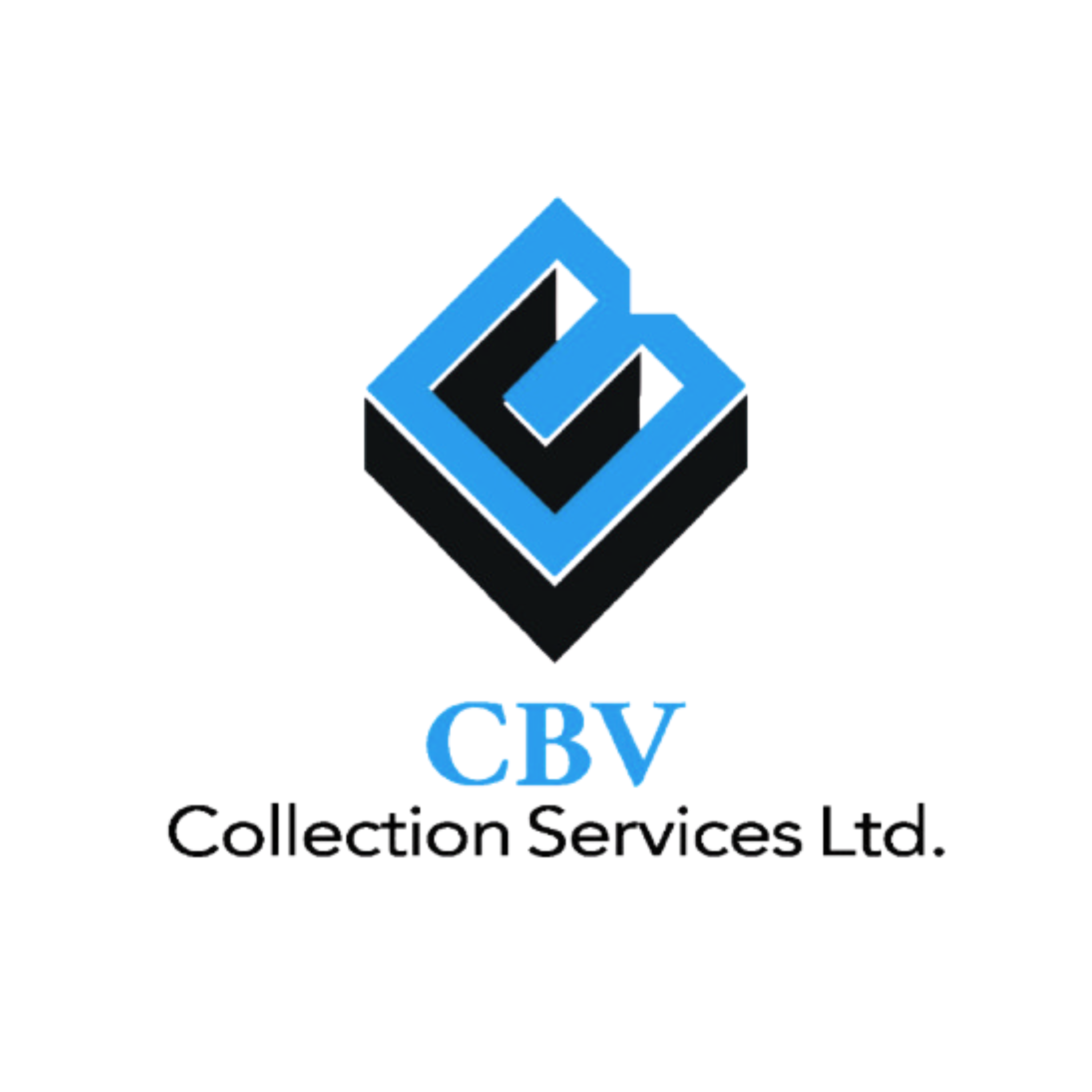 CBV Collection Services | RMA Canada