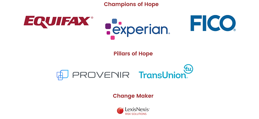 2026 Conference Sponsors.png